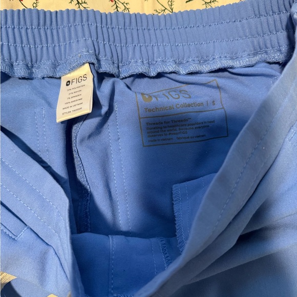 Figs - Picture 2 of 3